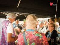 2013-08-30 Aftrap Carnavalsseizoen 2013-2014 10 2013-08-30 Aftrap Carnavalsseizoen 2013-2014 10